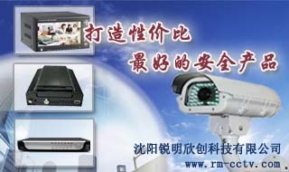 王玉亮律師 濰坊地區(qū)的專業(yè)法律顧問，在線提供可靠法律咨詢服務(wù)