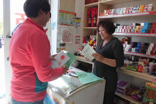 阿拉套社區(qū) 家門口的法律服務(wù)，守護(hù)居民美好生活