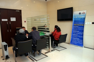 法律咨詢 專業(yè)服務(wù)，守護(hù)您的合法權(quán)益