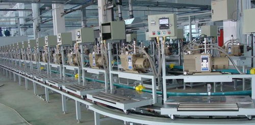 “工地日薪300”為何難敵“滿街外賣騎手”？——從職業(yè)選擇看制造業(yè)轉(zhuǎn)型之困與出路