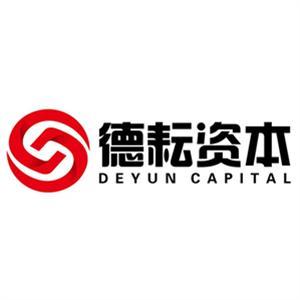 上海本途財務(wù)咨詢服務(wù)有限公司