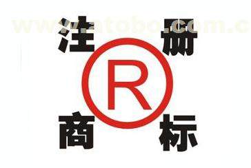 ,價(jià)格,廠家,供應(yīng)商,商務(wù)服務(wù),壽光全泰會計(jì)代理記賬服務(wù)所 熱賣促銷 阿土伯網(wǎng)