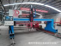 德州市德城區(qū)強(qiáng)者數(shù)控設(shè)備廠