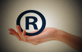 怎樣在工商網(wǎng)查詢一個產(chǎn)品商標(biāo)是否已經(jīng)注冊