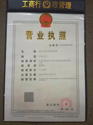 【山東泰安梨樹基地 黃金梨 紅梨 酥梨 哪有好梨樹】?jī)r(jià)格_廠家_圖片 -