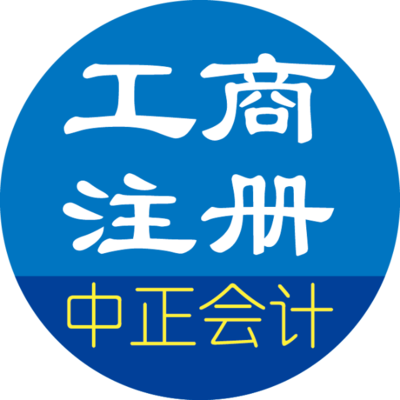 宜興市小程序二維碼大全-無(wú)錫市微信小程序-即速商店 第8頁(yè)