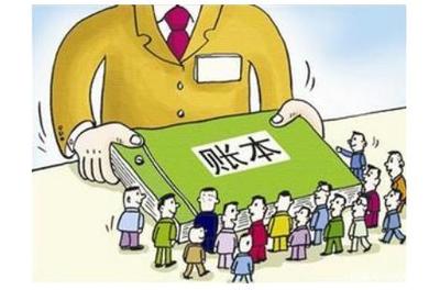 青春回來了!地攤經(jīng)濟火了,要不要辦執(zhí)照納稅呢?