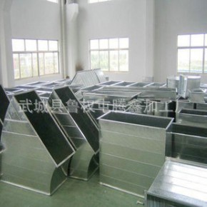 武城縣魯權屯騰鑫加工廠