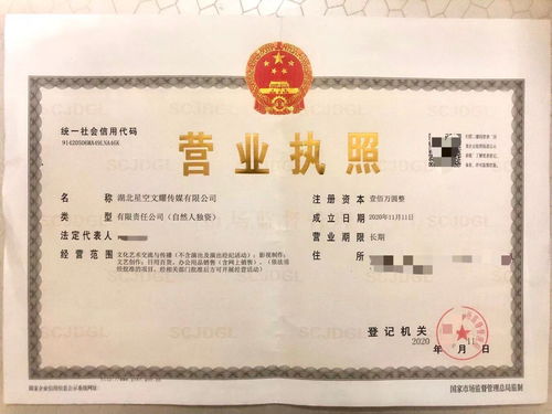 星空文耀 專業工商注冊實體工作室，高價收購飛盧太監書及財務咨詢