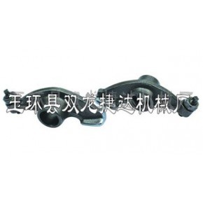 玉環(huán)縣雙龍捷達(dá)機(jī)械廠工商注冊(cè)信息解析