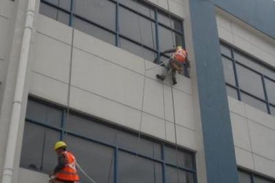 虎門地下室防水補(bǔ)漏施工修繕 徹底解決異常，筑牢安全屏障